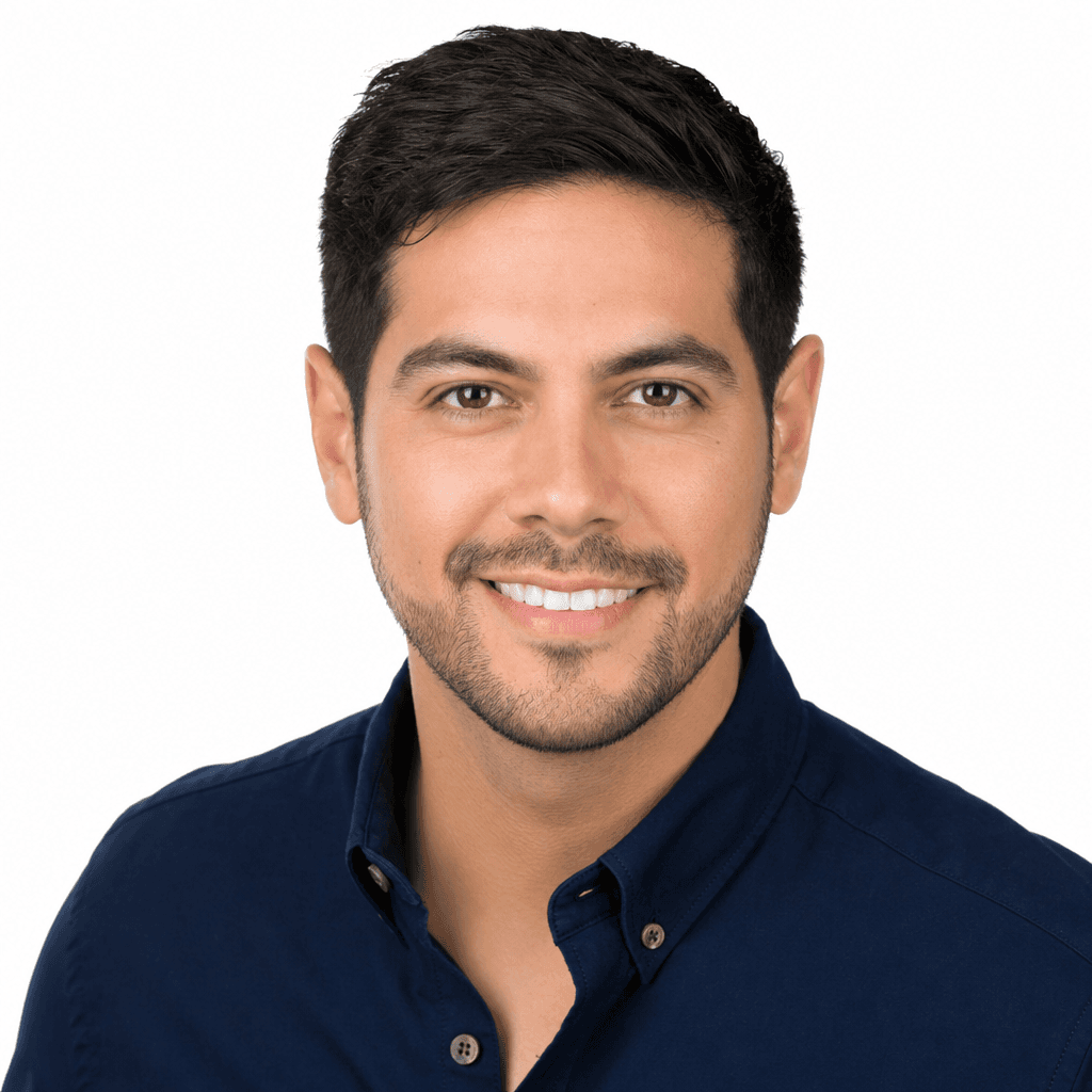 Daniel R.