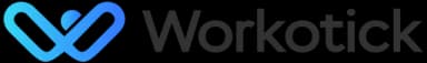 Workotick